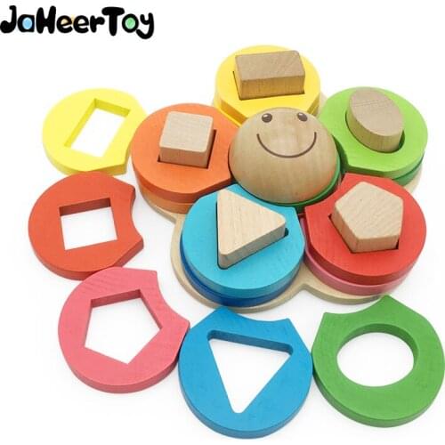 JaheerToy Puzzles & Puzzles