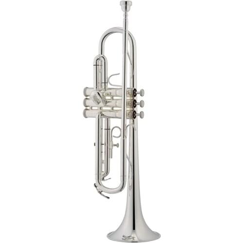 Jupiter Pipes