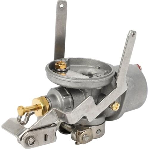 1Pcs 3D5-0310 3F0-03100-4 3F0-03100 Carburetor for Tohatsu Nissan 2 Stroke 3.5Hp 2.5Hp Boat Engine