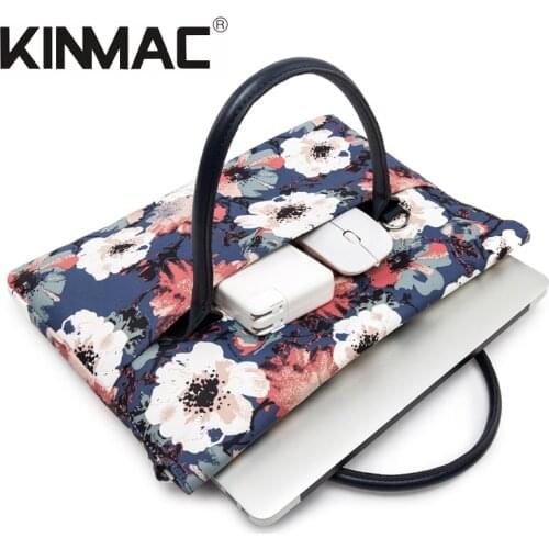 Kinmac Bags And Suitcases
