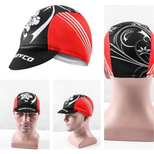 MIEYCO Climbing And Mountaineering Products