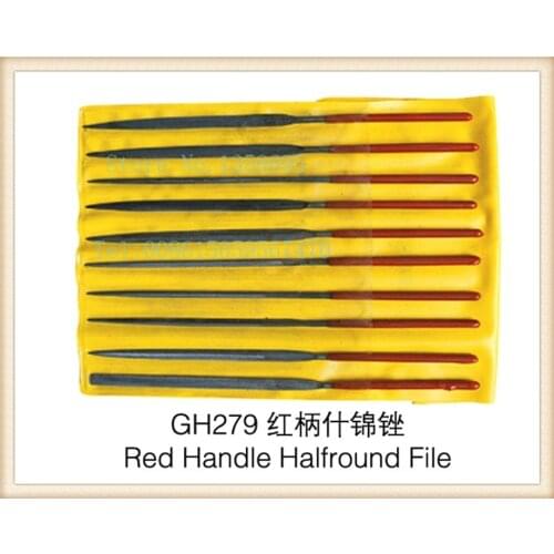 10x Needle Files Set Jewelers Diamond Wood Carving Craft Tool Metal Glass Stone,Shaping needle files,Jewelry Tool,engraving tool