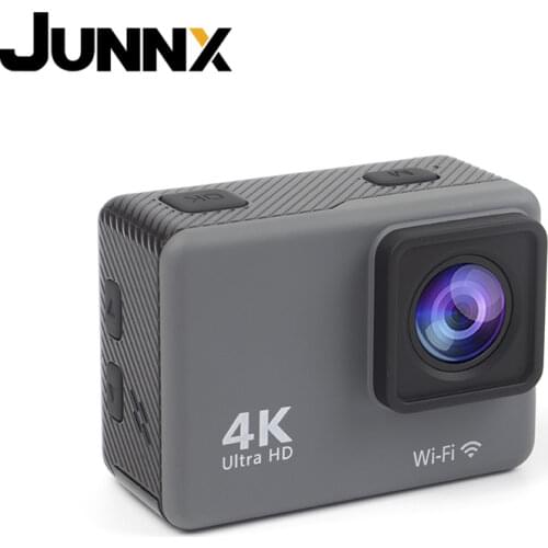 Запчасти для фотоаппаратов OEM/JUNNX China At AliExpress