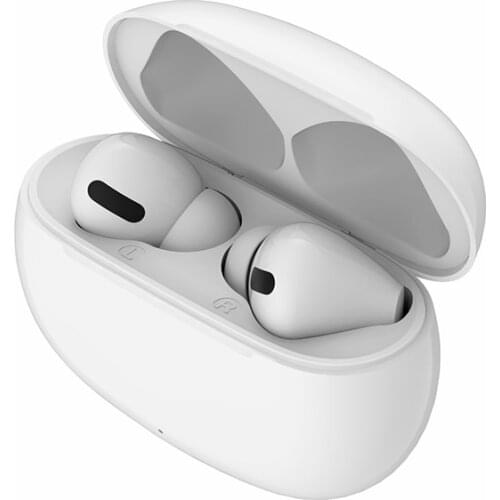 Original W1S TWS Wireless Bluetooth Headphone For Huawei Iphone OPPO Xiaomi Music Headset Sport Earbuds With Mic Noise Reduction