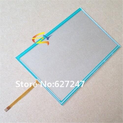 Original material KM2560 touch screen panel for Kyocera KM2560 KM3060 copier touch screen