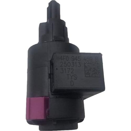 Brake Lamp Switch Brake Light Switch For - A6L Passat 4F0 945 459 B 4F0945459B