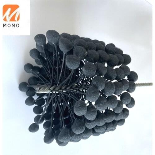 Industrial Fex Hone Stainless Steel Hones Cylinder Honing Tool From China Supply