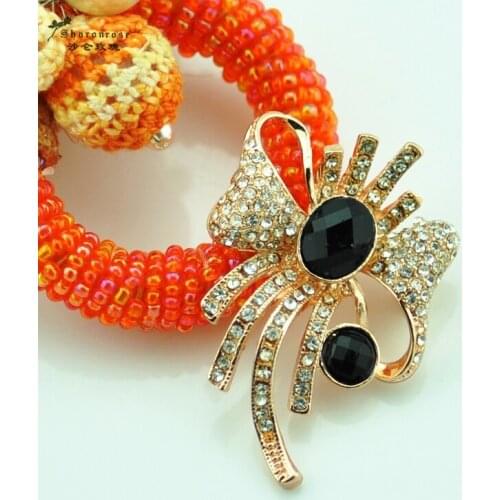 New craft supplies handmade decorative rhinestone buttons,sewing buttons for wedding accessories FUR coats clothing and hat