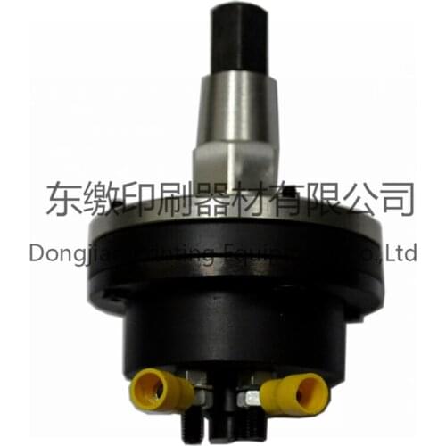 Roland Printing Machine Spare Parts for Offset Printer Equipment