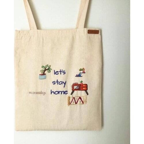 CLOTH ,EMBROIDERY, HANDMADE, ACCESSORY, PATTERN, Accesorry