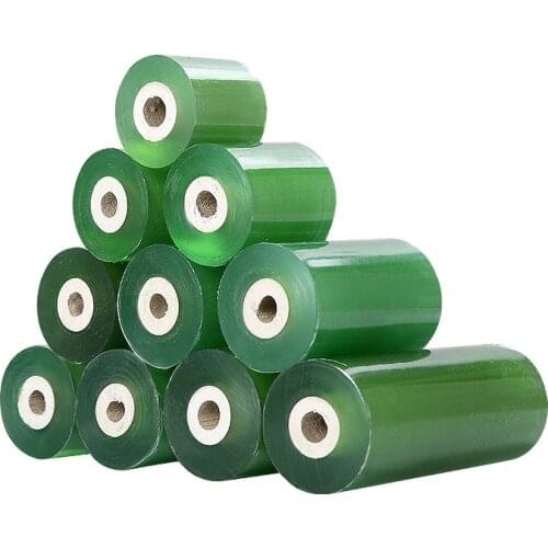 2CM 1 Roll Garden Tree Grafting Tape Garden Tools Fruit Tree Secateurs Engraft Branch Gardening Bind Belt Tie Tape Pruning Tools