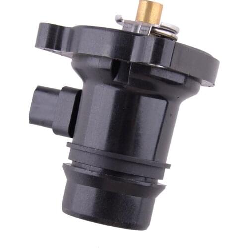 55561629 1338261 Car Thermostat Housing 55593033 55579011 Fit For Vauxhall Adam Corsa D E Astra J Meriva Chevrolet Aveo