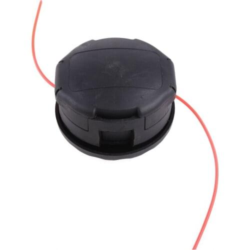 Speed Feed 375 400 Universal Brush Cutter String Trimmer Head Adaptor For Echo