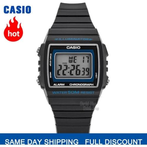 Casio watch g shock watch men top luxur set military LED relogio digital watch sport Waterproof quartz men watch Neutral watchs