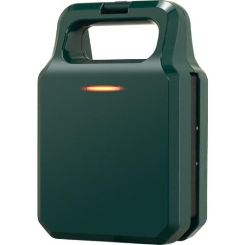 Ceool Kitchen Appliances