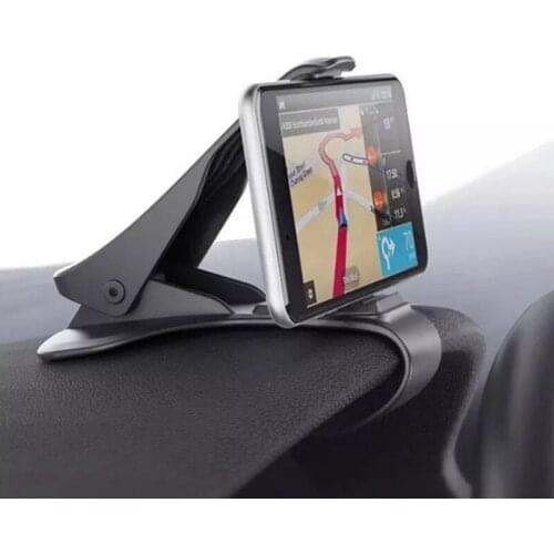 Chodosimee Car Mobile Phone Holders