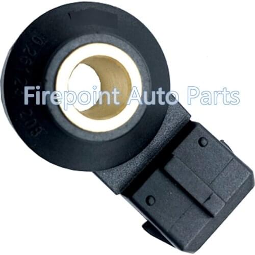 Knock Sensor 0261231208 For VW For Great Wall