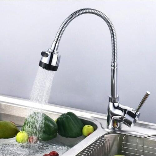 Dealhola Kitchen Goods