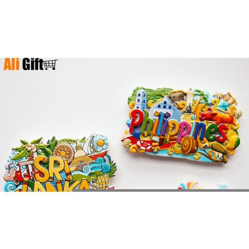 Магниты на холодильник Fire Rong Yuan China At AliExpress