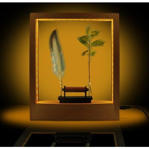 Переключатели скоростей для велосипедов Huntingeek China At AliExpress