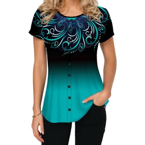 Женские короткие футболки INMUMAX China At AliExpress