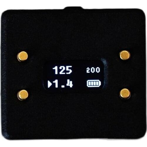 Photo Studio Photography Accessories Newer L102 Camera Light Meter Top Reflection Metering Film Photography