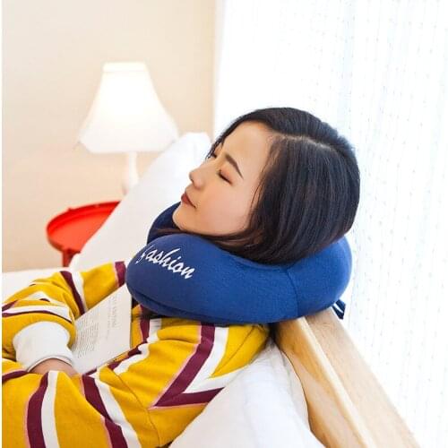 KOTUDENAVY Cushions