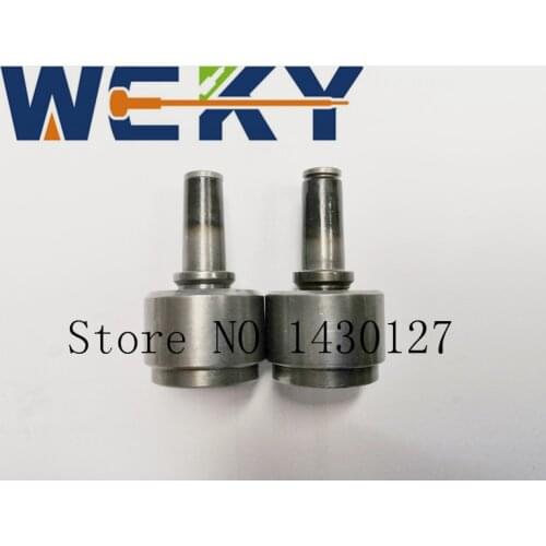 Best Quality 2418529989 Delivery Valve 2 418 529 989 Delivery Valve 2418529989 10PIECES/LOT ,OFFER HALF A YEAR WARRANYT