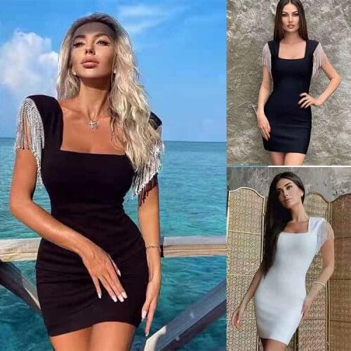 Maycaur Fashionable Sheath Dresses