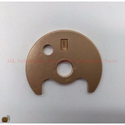 Mitsubish TF035 turbo thrust bearing turbo parts repair kits supplier AAA Turbocharger Parts