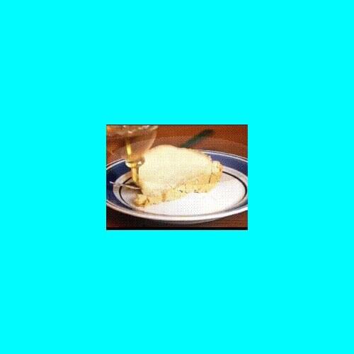 Crystal Honey Dispenser and Warmer Set Bee Drip Squeeze Bottle Honey Jar Container Storage Pot Stand Holder Syrup Bee Pot Jar 3