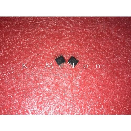 NEW 20pcs/lot BSP752T 752T new original