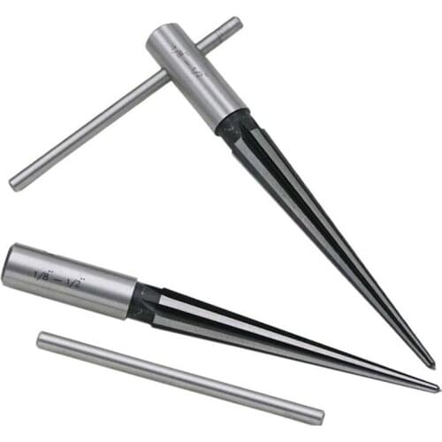 OLOEY Reamers For Machine Tools