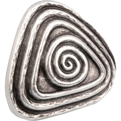 Свадебные кольца OTOKODESIGN China At AliExpress