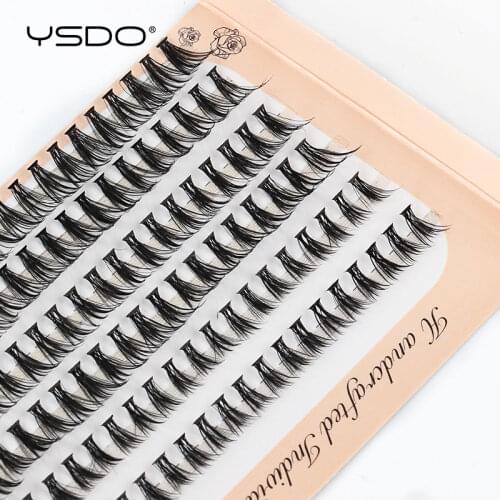 Magnetic Eyelashes 3D Mink Eyelashes Makeup Magnetic Lashes Eyeliner Tweezers Set Natural False Lashes Short Faux Cils
