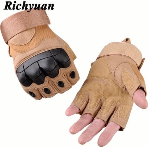 Richyuan Goods For Sports And Recreation