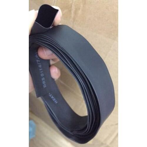 14MM Heat Shrink Tubes Shrinkable Tubing Insulation Sleeving length 2M