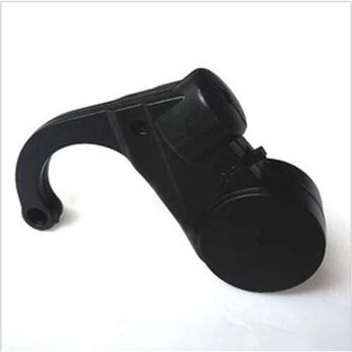 Car Driving Safety Alarm Anti Sleep Drowsy Alarm Alert Sleepy Reminder Buzzer Auto Security Guard Accessories