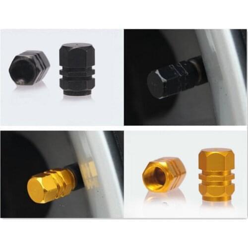 Car Wheel Tires Valves Tyre Stem Air Accessories FOR kia sportage creta hyundai renault logan 2 kia rio 4 kia rio 3 chevrolet