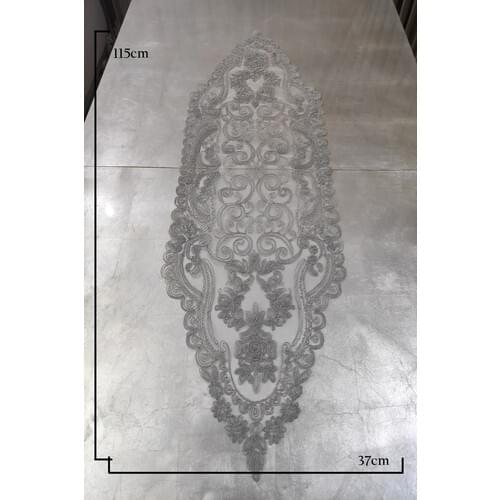 Mrs.gugar Edirne Runner