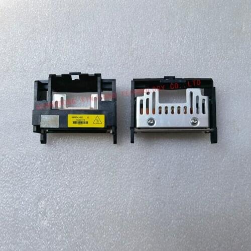 CD800 Print Head/SD160/SD260/SD360/SD460/Sigma DS1/Sigma DS2/Sigma DS3 Card Printer Head/546504-001 Card Printer Head