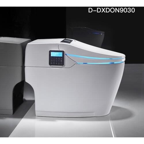 Миниатюрные фигурки Desheton China At AliExpress