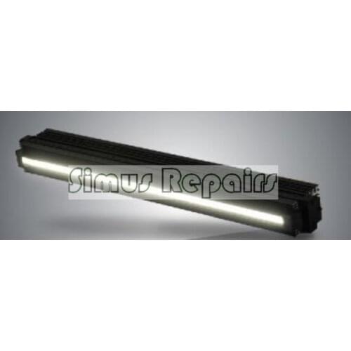 IDBB-LSRH1700* IDBB-LSRH1800* IDBB-LSRH1900* IDBB-LSRH2000