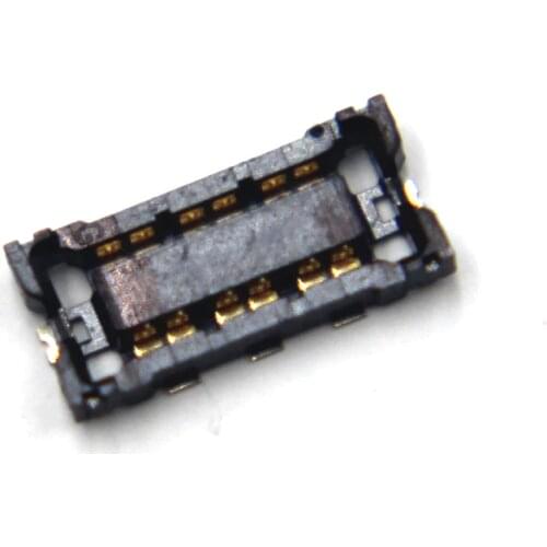 IPARTSFIXFIX Meizu M2 Note Phone Batteries China