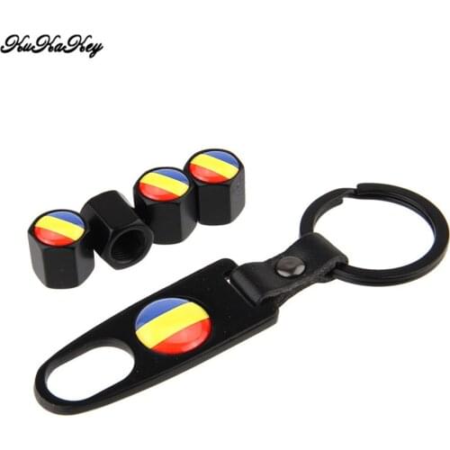 For MG Tire Caps Moto Bicycle Valve Caps For Morris Garages MG3 MG5 MG6 MG7 TFZR 350 550 Anti-theft And Dustproof Air Tight Cap