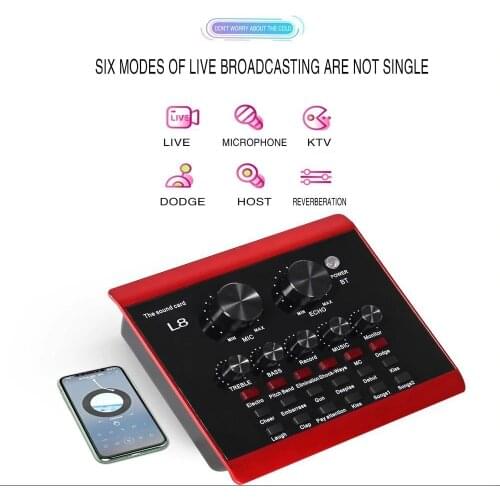 Микрофоны MyLatso China At AliExpress