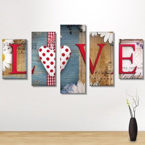 Multi-pictures 5D DIY Diamond Painting Full Drill Rhinestone Embroidery Cross Stitch Kits Mosaic Home Decor Painting Handicrafts