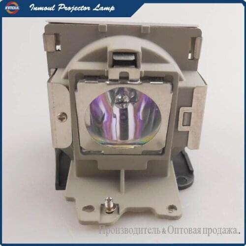 Original Projector Lamp 5J.Y1E05.001 for BENQ MP24 / MP623 / MP624 Projectors