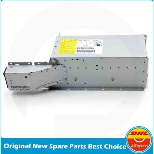 Original New Power Supply Unit Q5669-60693 Q6677-67012 For HP T610 T1100 Z2100 Z3100 Z5200 Series