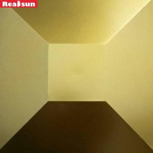 Realsun 3d Wall Stickers